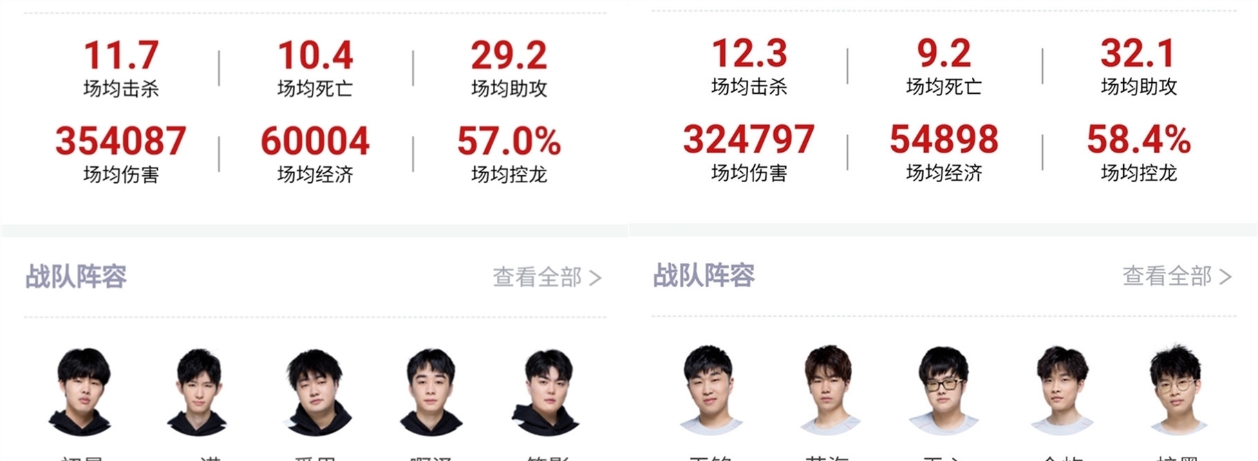 法國隊的進