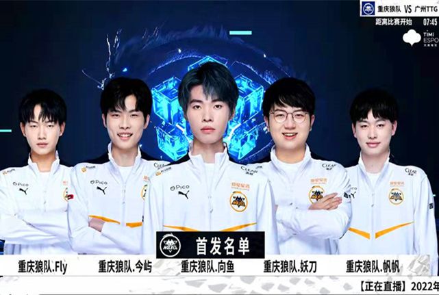 成功的可能