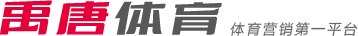分大关