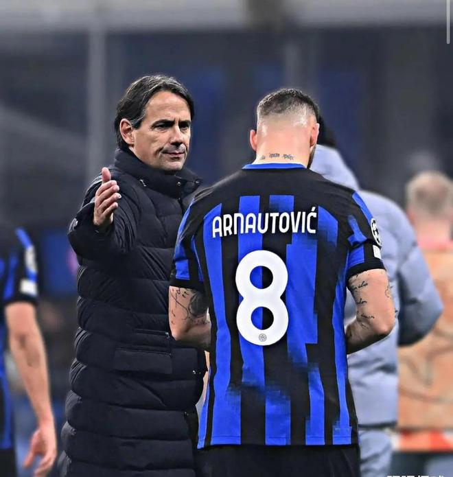 与战术不稳 与战术不稳