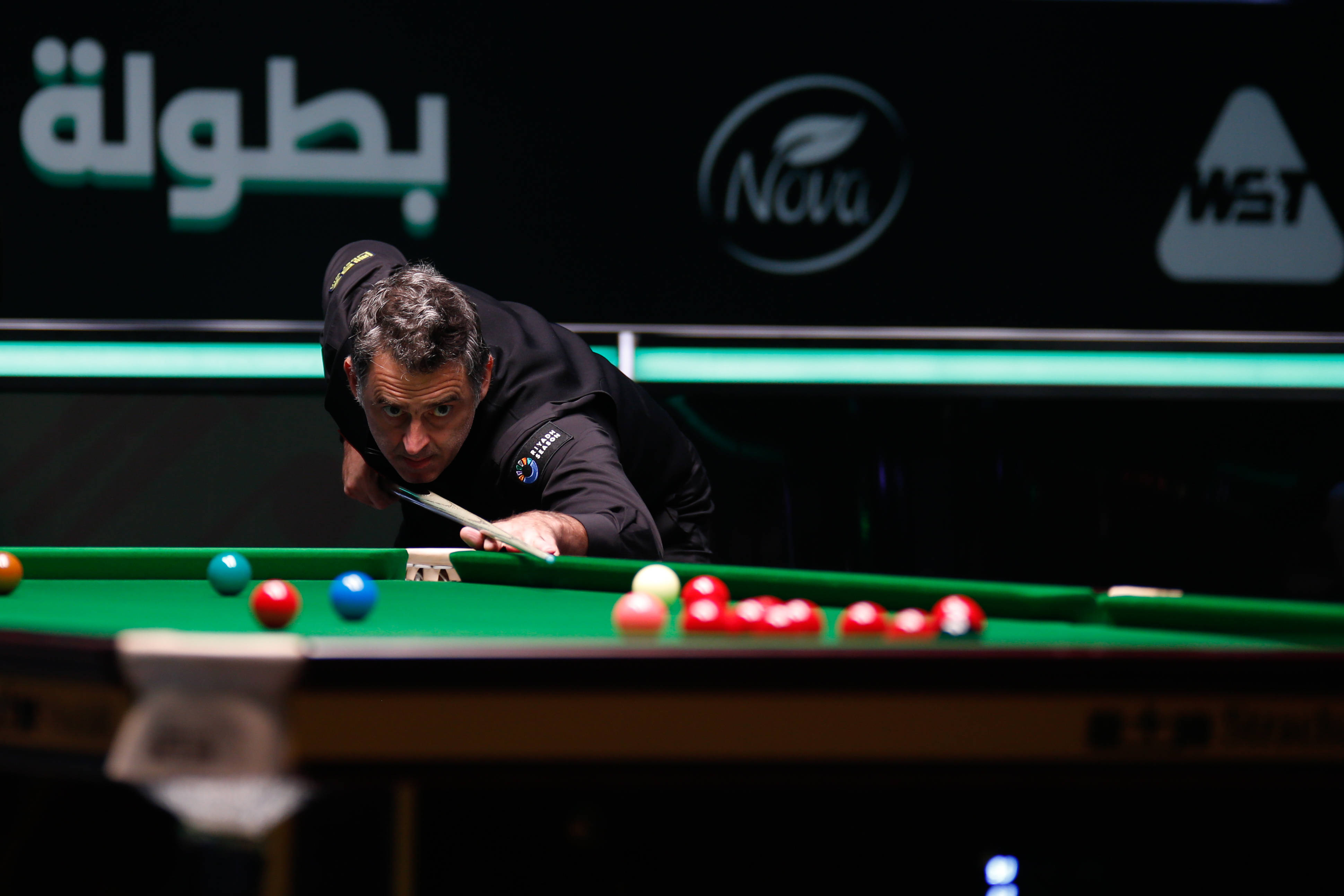 了主动权 了主动权