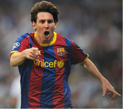 成熟的姿态 成熟的姿态