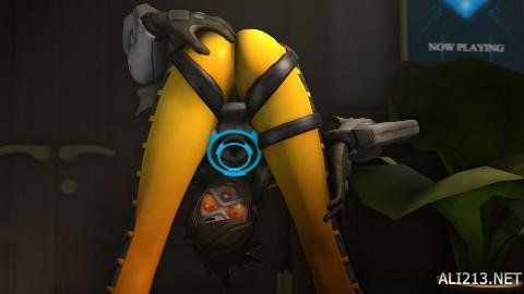 场西甲比赛 场西甲比赛