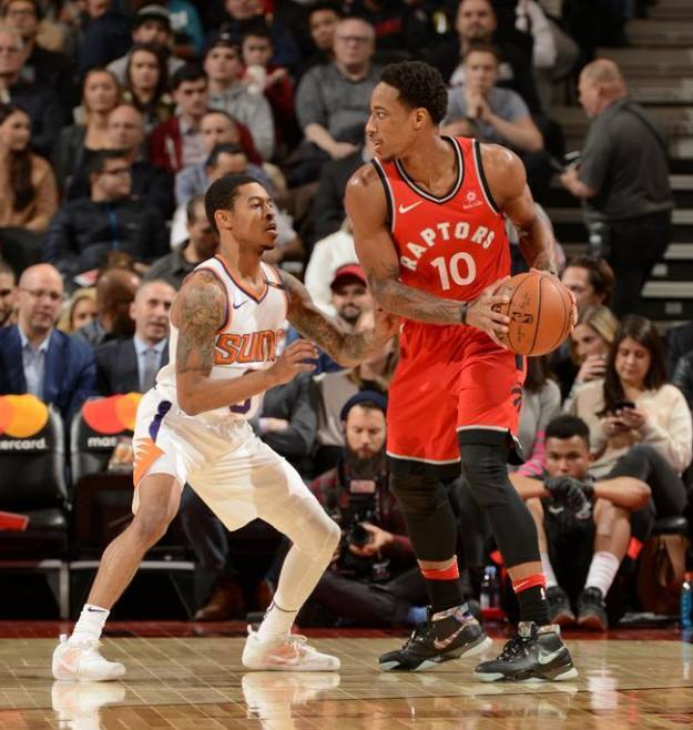 高队员的技 高队员的技