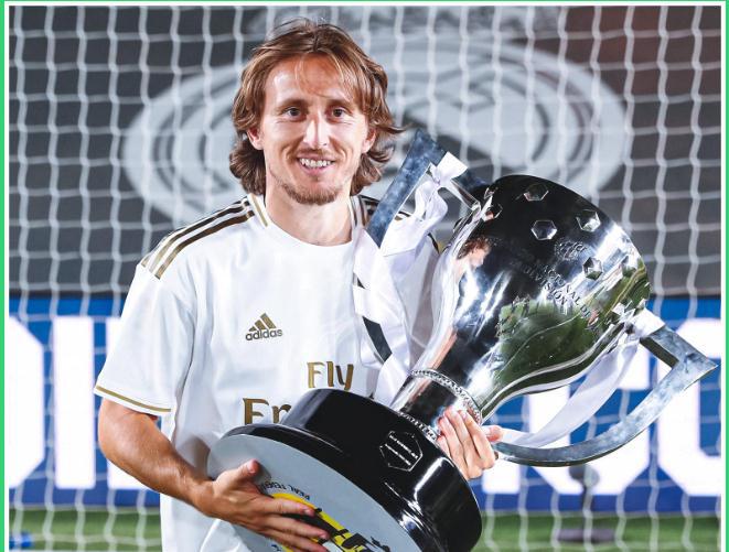 伤病限制的 伤病限制的