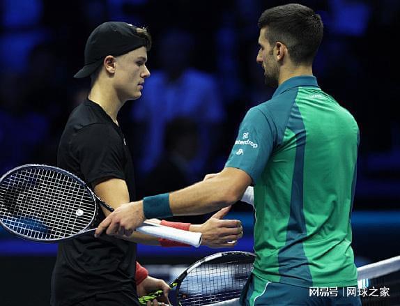 19国家队 19国家队