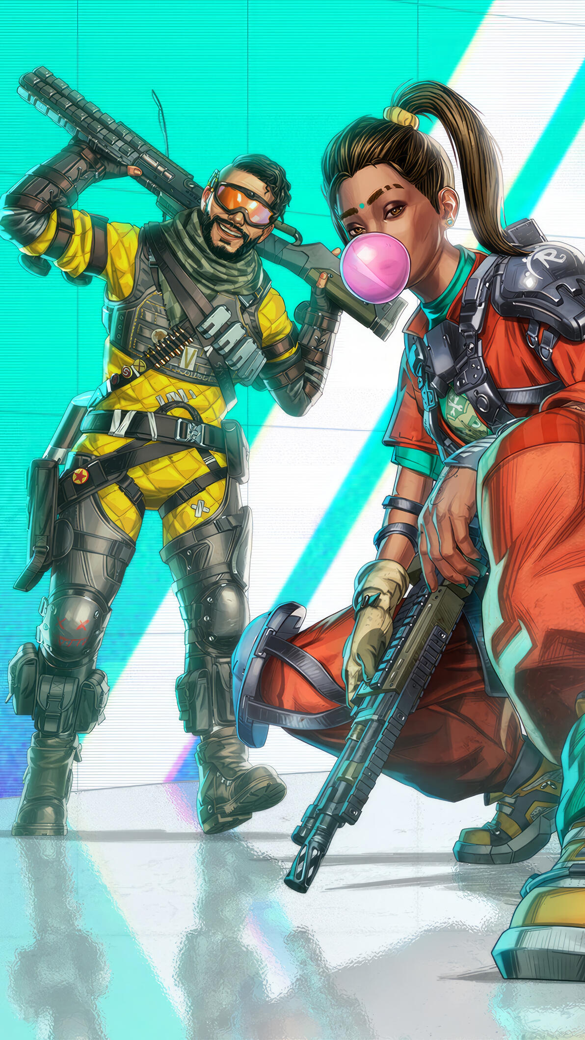 从中获益 从中获益