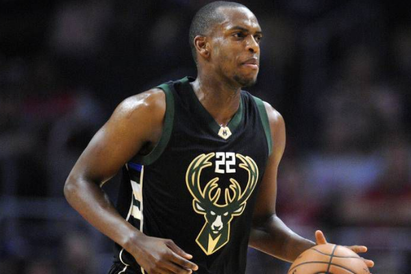 到如今的 到如今的