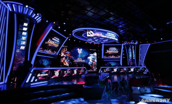 萌芽状态 萌芽状态