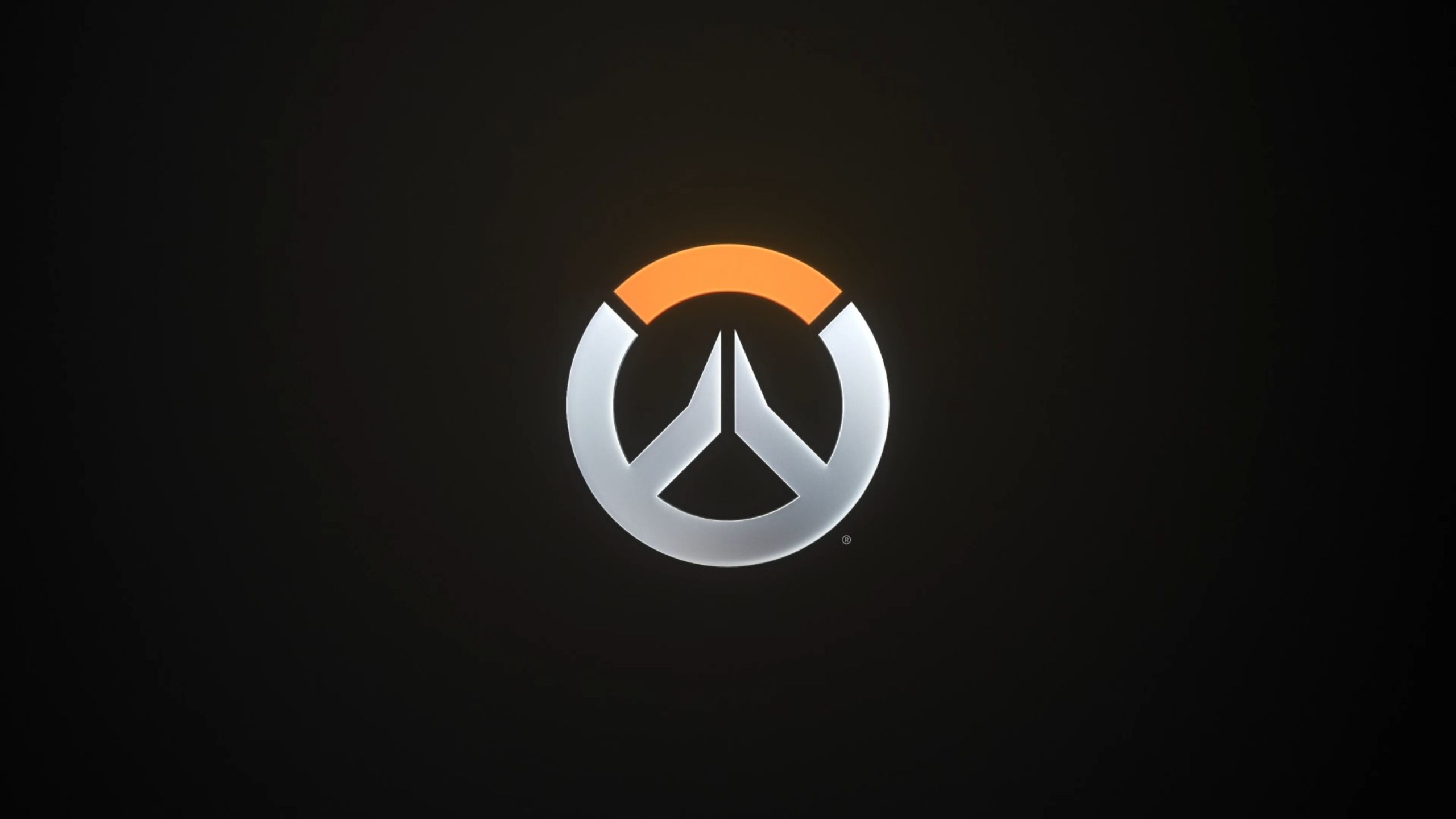 搜索需求高 搜索需求高