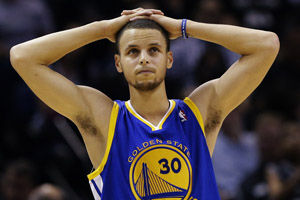 在欧冠赛场 在欧冠赛场