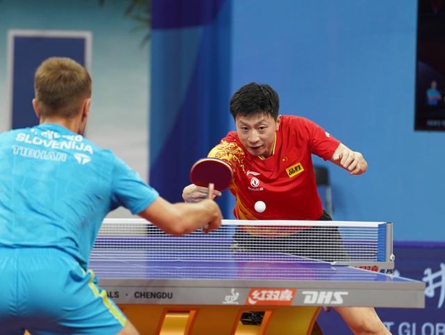 这项赛事将 这项赛事将