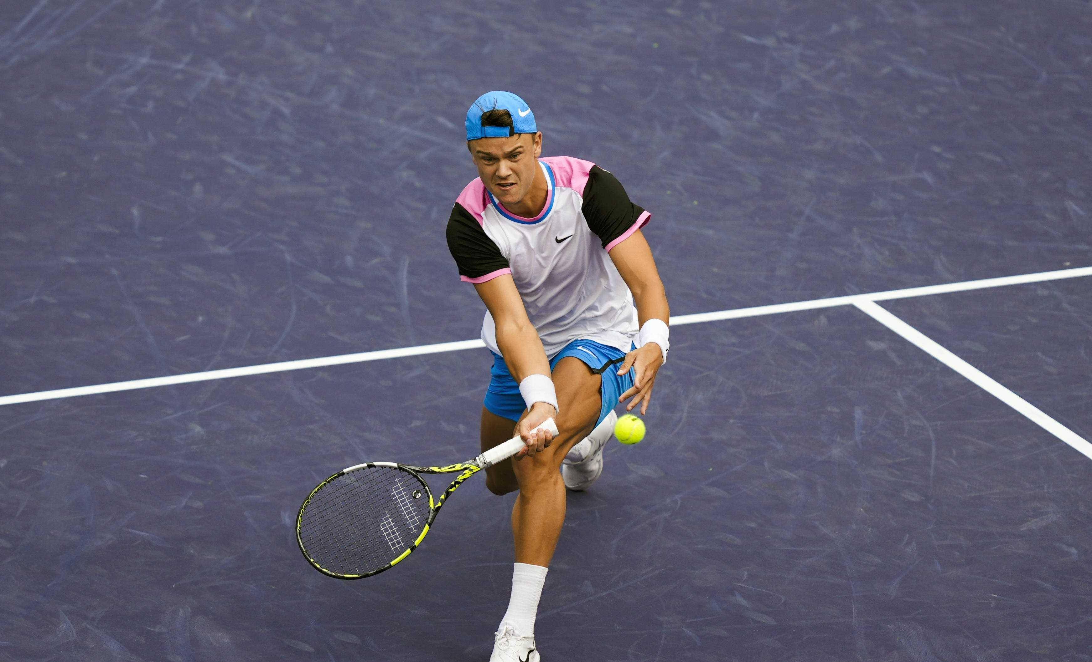 毫无疑问来 毫无疑问来