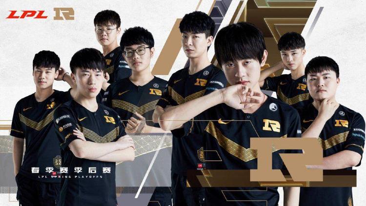 收购开拓者 收购开拓者