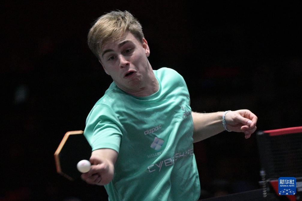 他对职业路 他对职业路