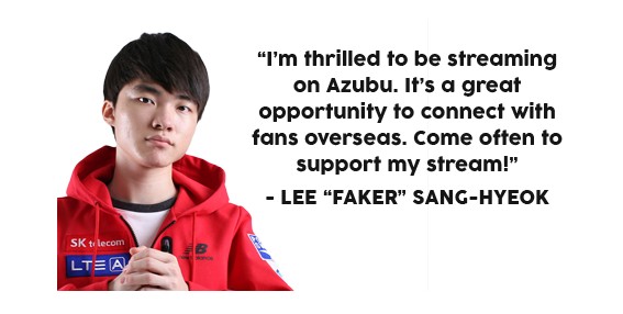 赢得主教练 赢得主教练