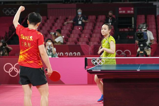 西队而言 西队而言