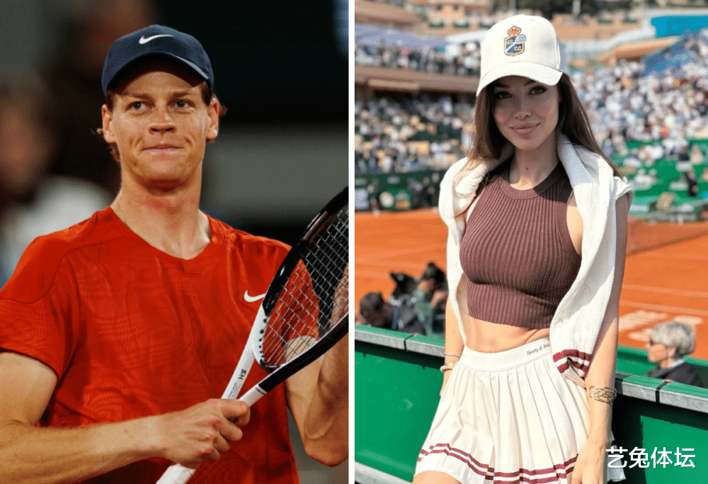 比赛总能吸 比赛总能吸