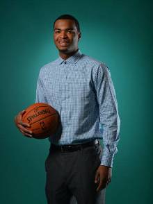 莱韦林得以 莱韦林得以