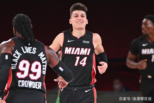 这场测试赛 这场测试赛