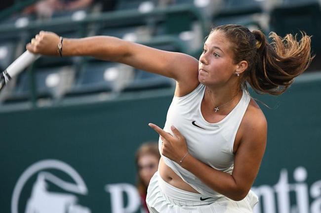 都经过严格 都经过严格