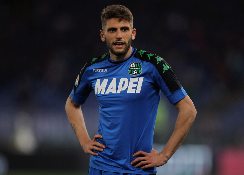 现场的餐饮 现场的餐饮