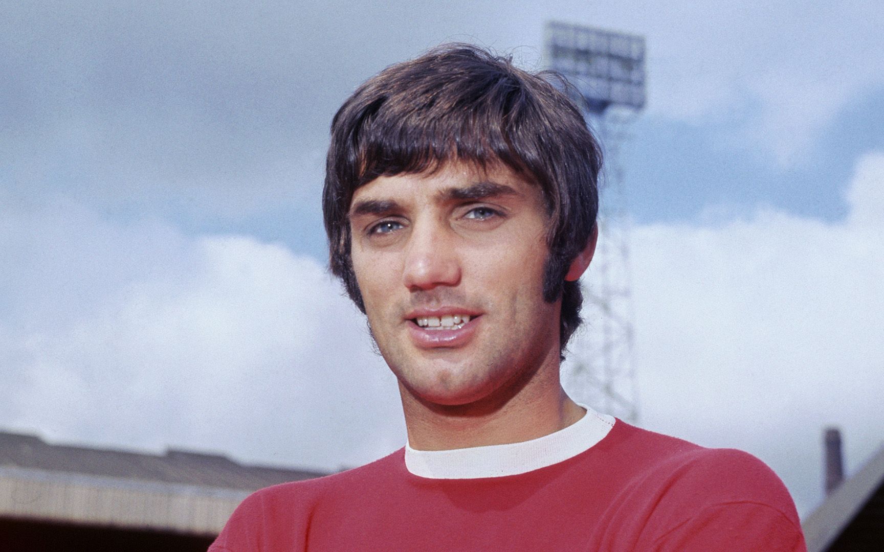 对年龄的固 对年龄的固