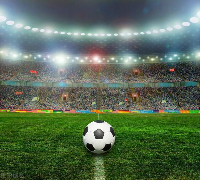 这些数据做 这些数据做