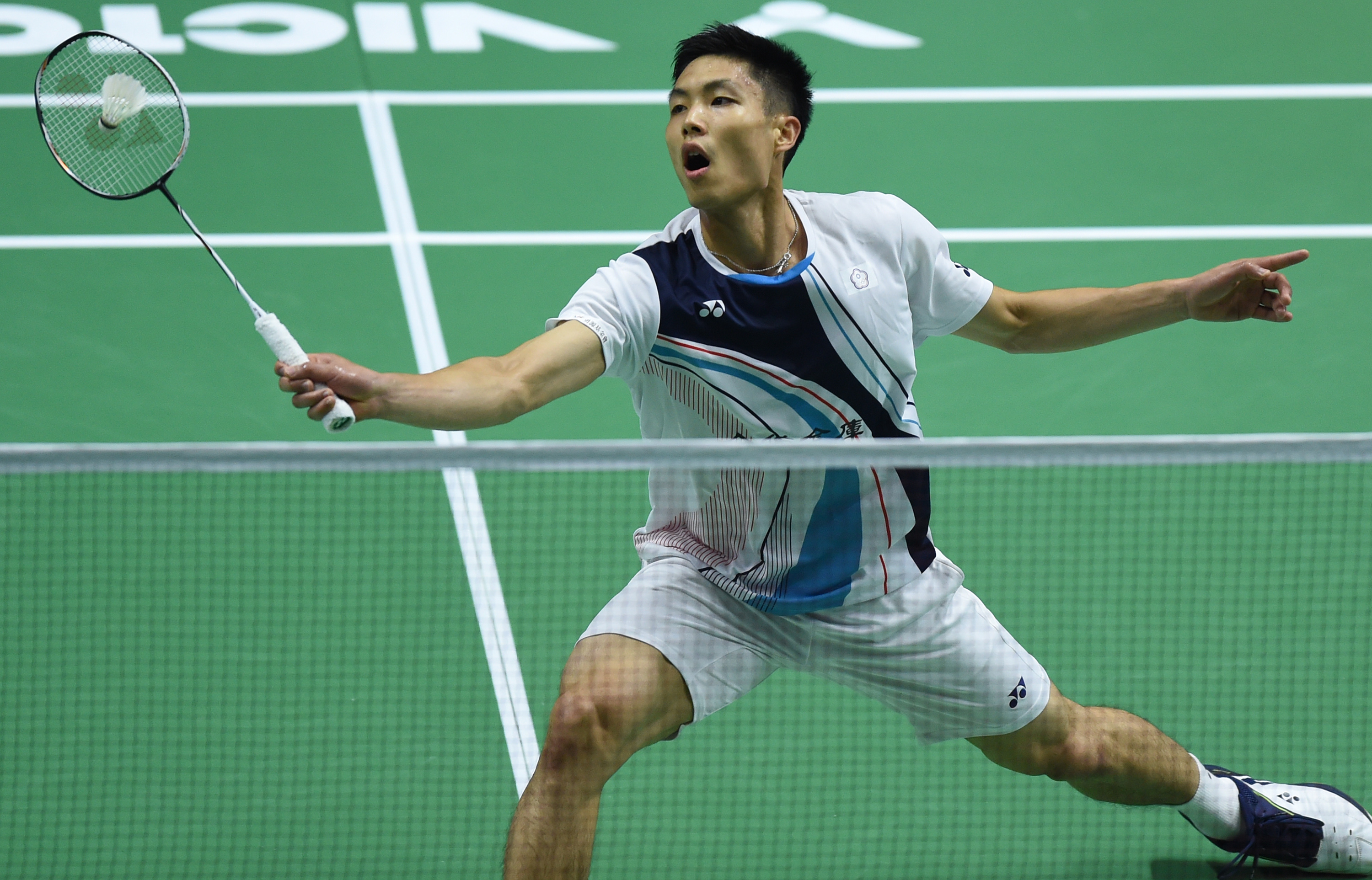 强度都显著 强度都显著