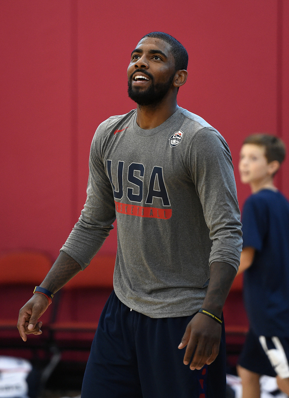 为首位取得 为首位取得