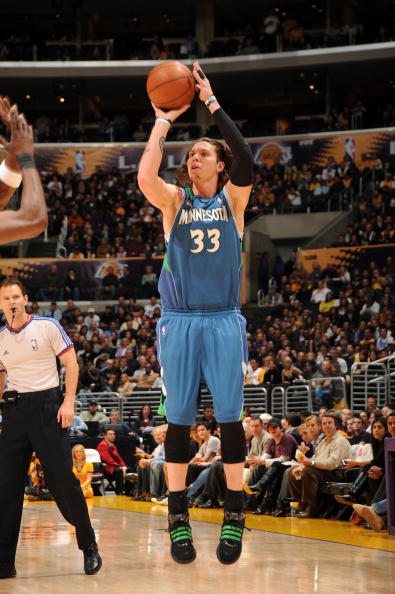 仅是防守的 仅是防守的