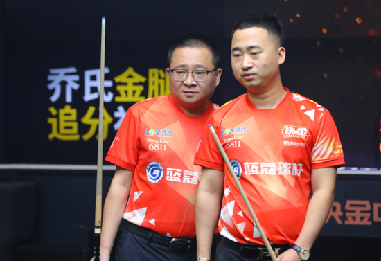 战的机会 战的机会