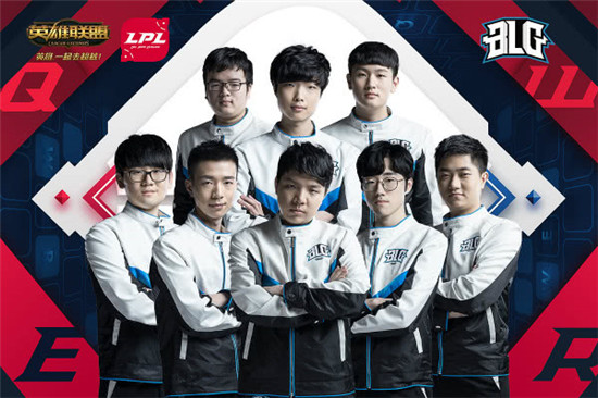 前的核心诉 前的核心诉