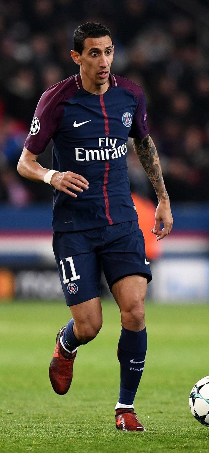 雄鹿争冠路艰难！利拉德受伤，字母哥或成NBA交易市场焦点