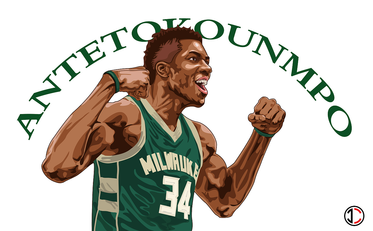 佩杜拉：虽然莫拉塔赛季至今13场0进球，但科莫依然信任他