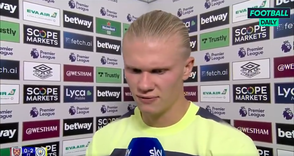 [田径]2025无锡马拉松赛昨日鸣枪开跑