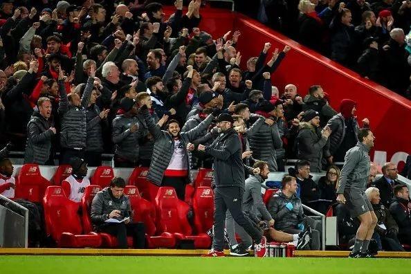 Rookie魔咒再现！沦为冒泡赛毒药，五年无缘世界赛，濒临退役边缘