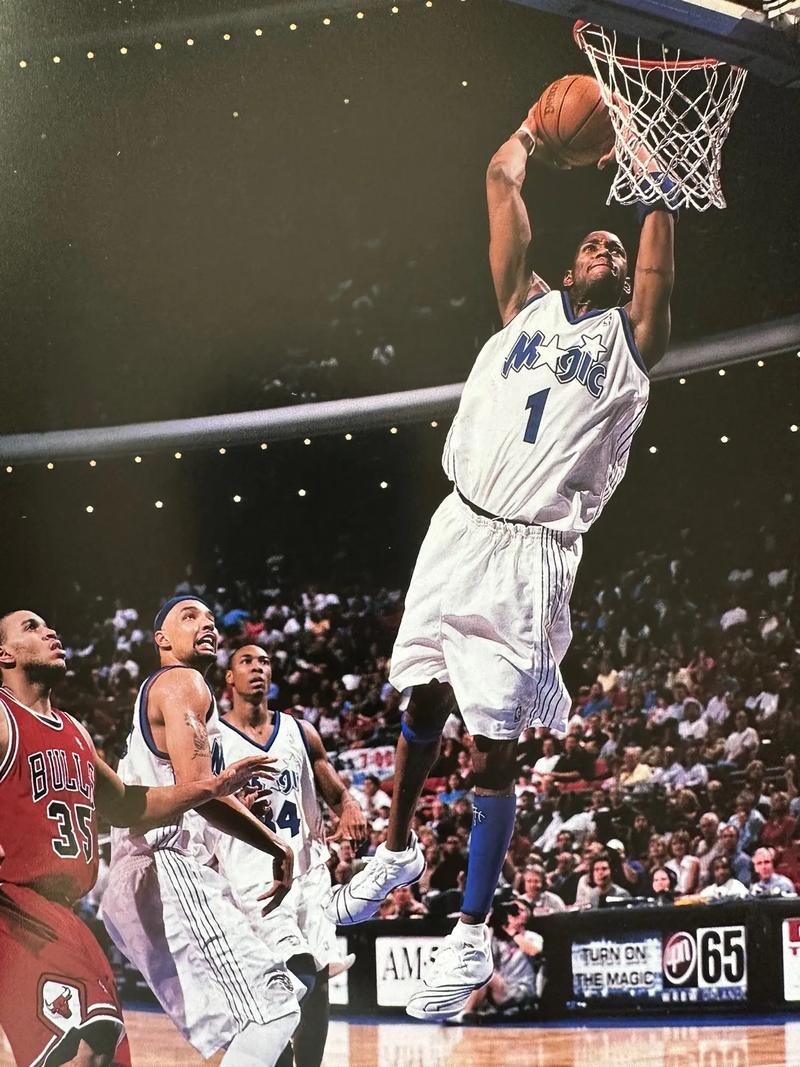 科瓦奇：多特承受不起在赛季伊始就松懈，有能力加强体能跑垮对手