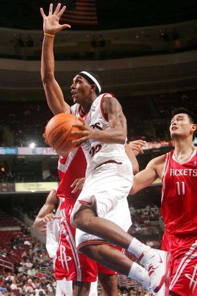 媒体人：就算中国足协怎么监控 有些默契也挡不住