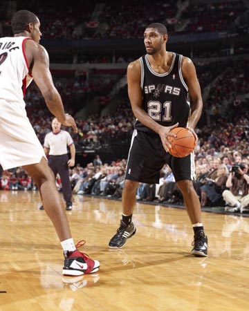 【战报】2025LPL春季赛，JDG状态复苏拿下SN，WE借FPX终止连败