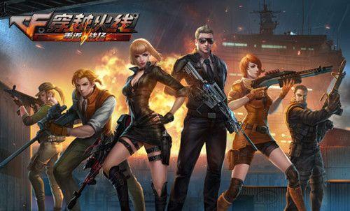 Tejo需要削弱 - Valorant玩家对新特工的平衡感到沮丧