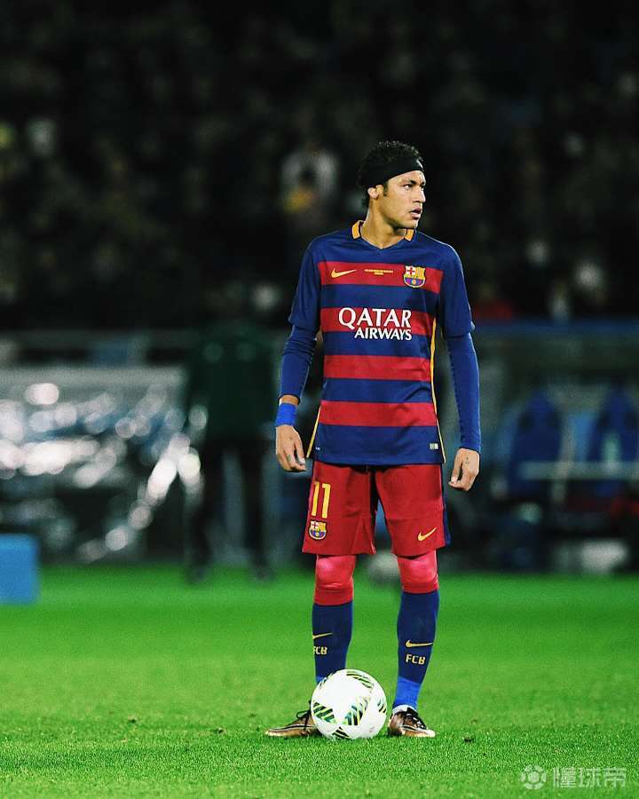 Light & Wonder推出“Cash Falls”系列新机