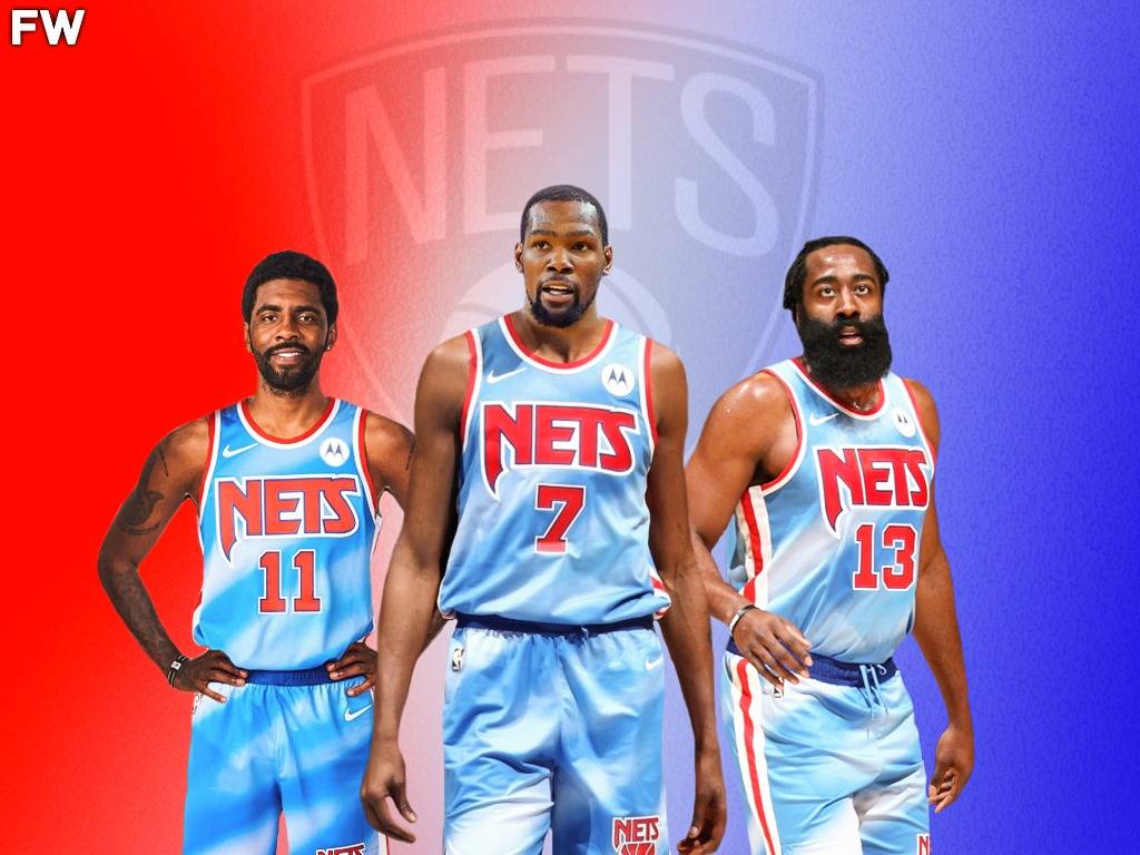 CBA第15轮最佳阵容公布，赵继伟、洛夫顿领衔