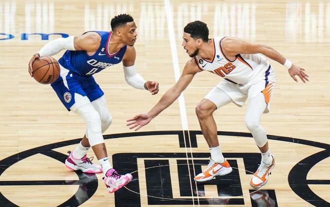 弗鲁米嫩塞主席：俱乐部近期与内马尔及其团队没有任何接触