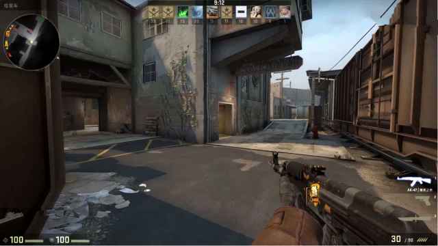 王者荣耀新英雄上线 实战表现引热议