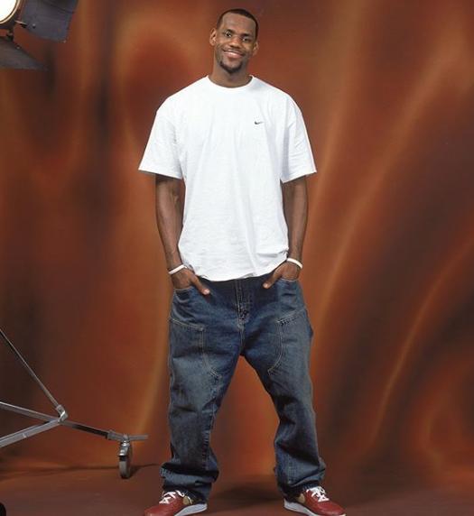 1路易斯上海申花22费尔南多·卡兰加大连英博23杨超声梅州客家24弗兰克浙江队25马修斯青岛西海岸26阿尔贝托·魁尔斯天津津门虎27古斯塔沃上海海港28克雷桑山东泰山1